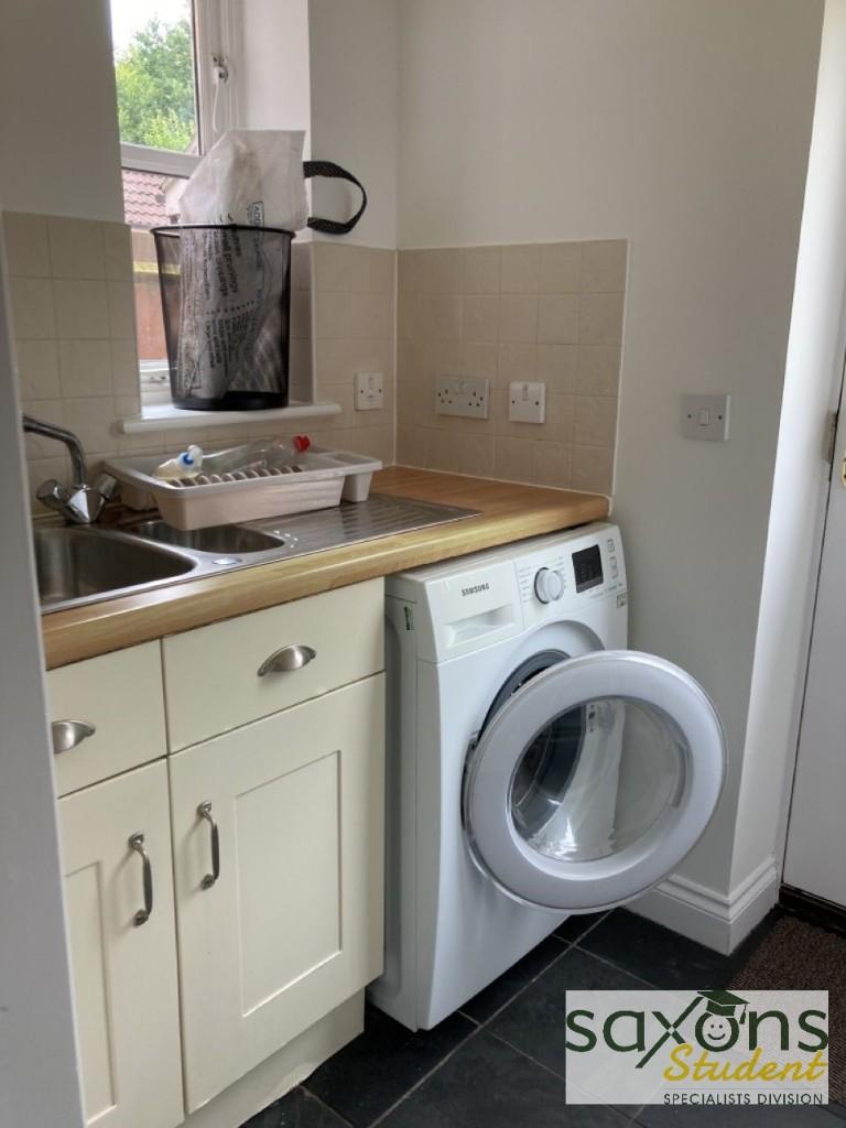 Additional property image - Hatcher Crescent, Colchester, Essex, CO2