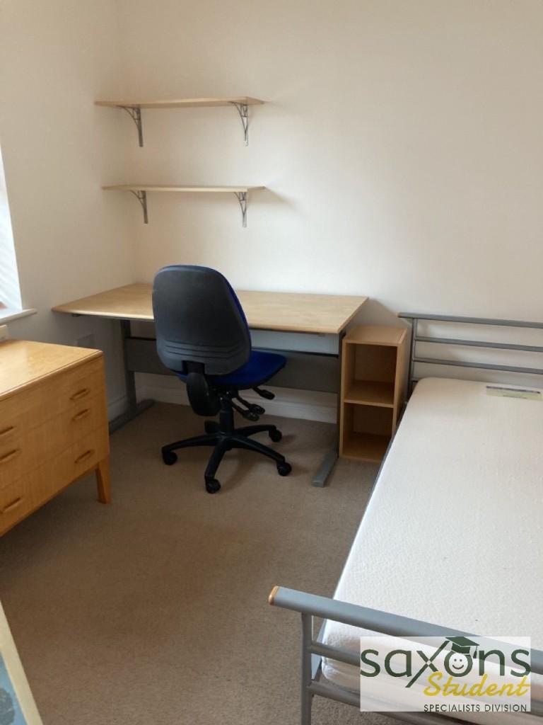 Additional property image - Hatcher Crescent, Colchester, Essex, CO2