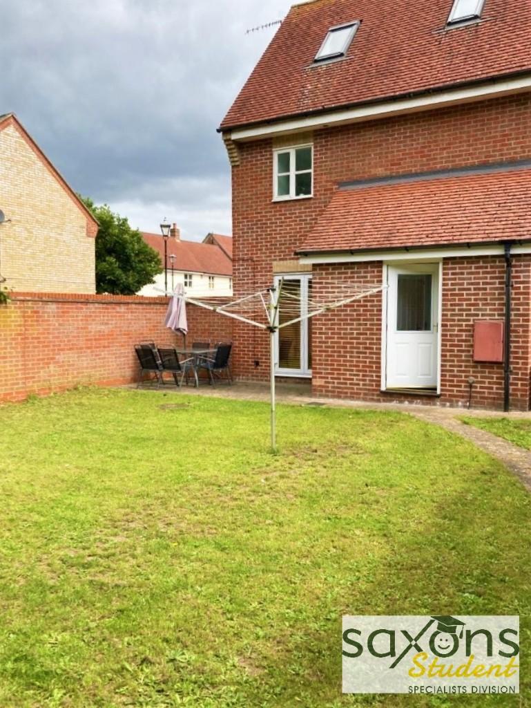 Additional property image - Hatcher Crescent, Colchester, Essex, CO2