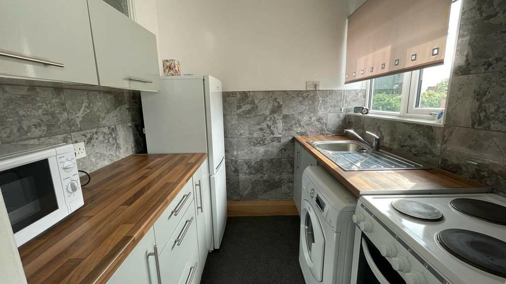 Additional property image - Greenstead Road, Colchester, Essex, CO1
