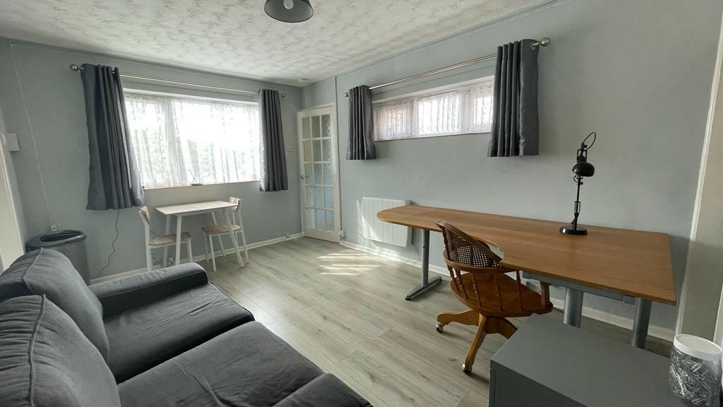 Additional property image - Greenstead Road, Colchester, Essex, CO1