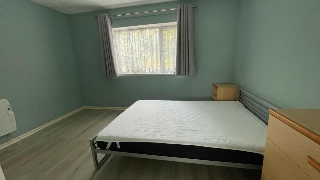 Additional property image - Greenstead Road, Colchester, Essex, CO1