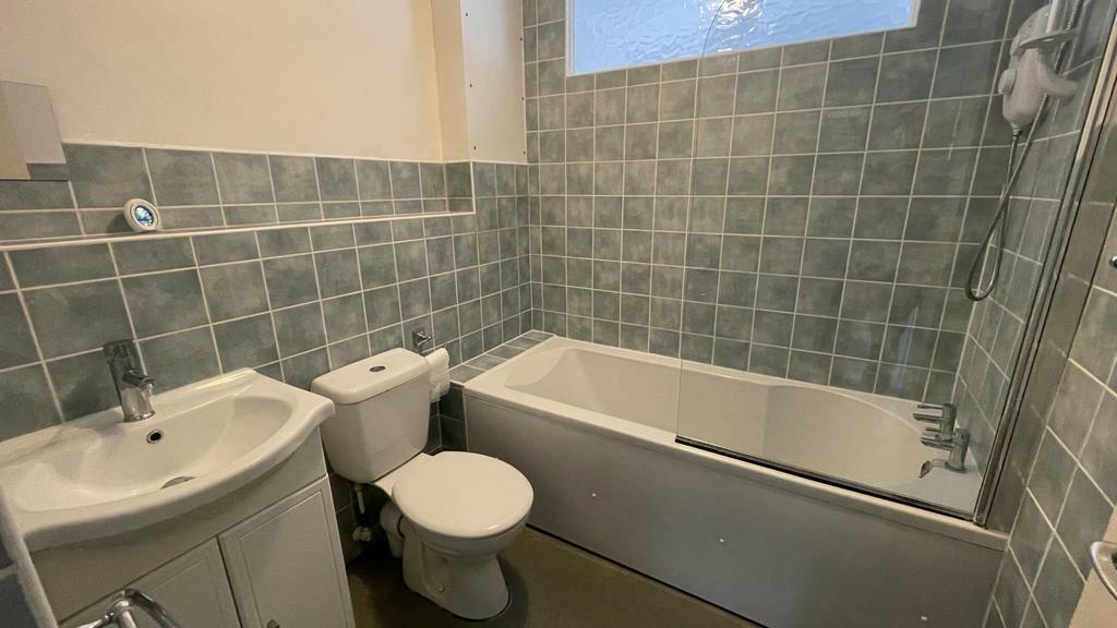 Additional property image - Greenstead Road, Colchester, Essex, CO1