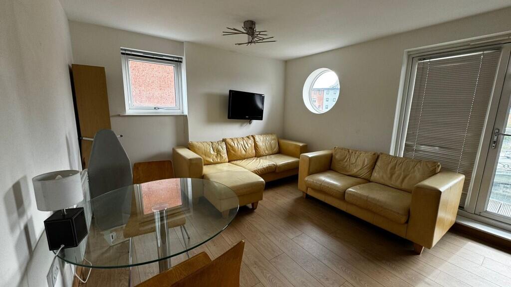Additional property image - Caelum Drive, Colchester, Essex, CO2
