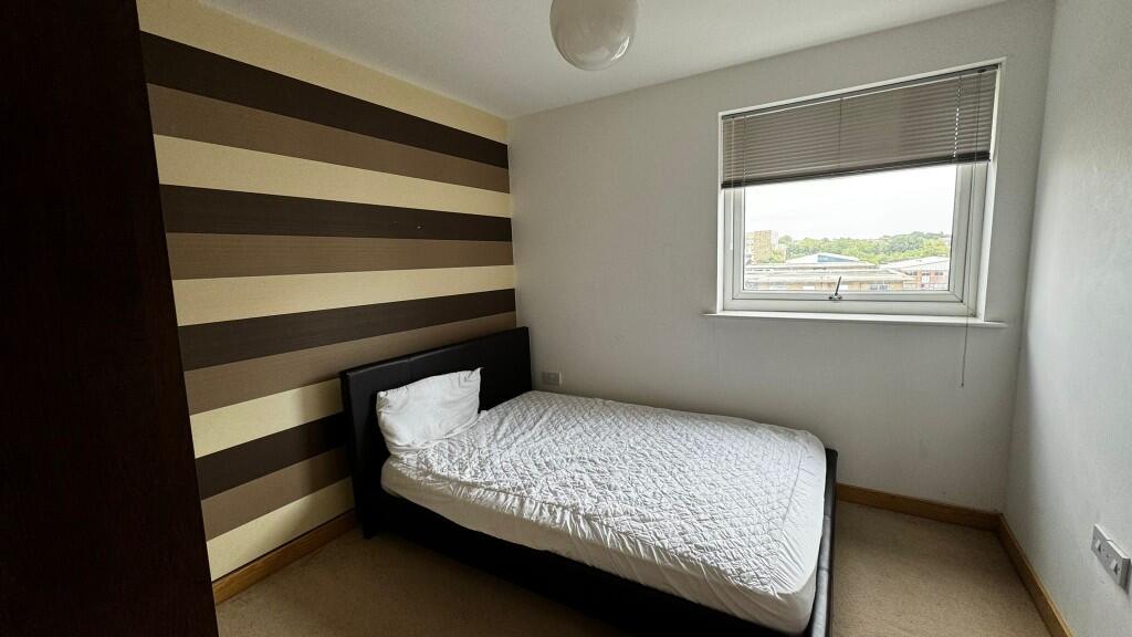 Additional property image - Caelum Drive, Colchester, Essex, CO2