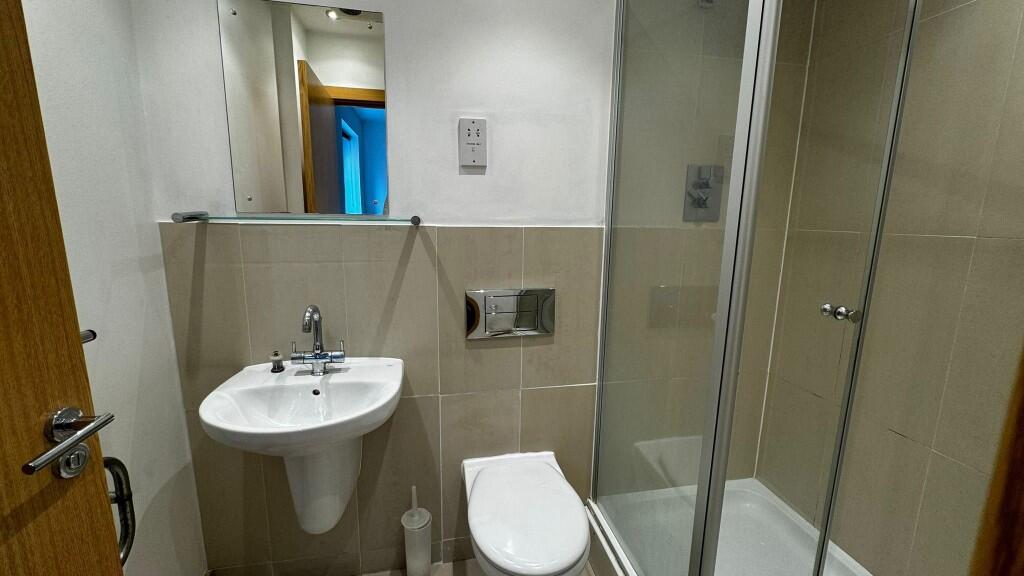Additional property image - Caelum Drive, Colchester, Essex, CO2