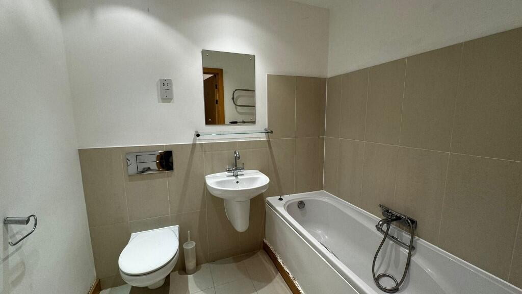 Additional property image - Caelum Drive, Colchester, Essex, CO2