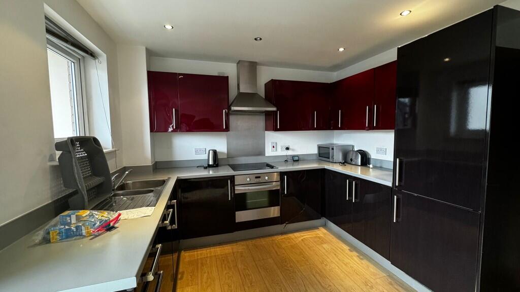 Additional property image - Caelum Drive, Colchester, Essex, CO2