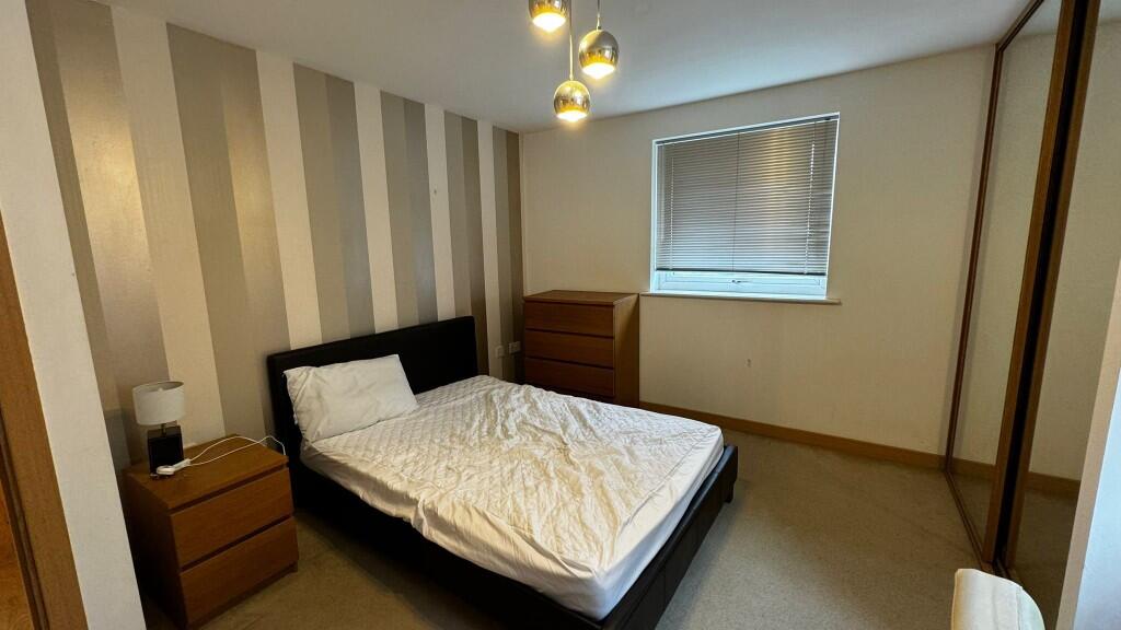 Additional property image - Caelum Drive, Colchester, Essex, CO2