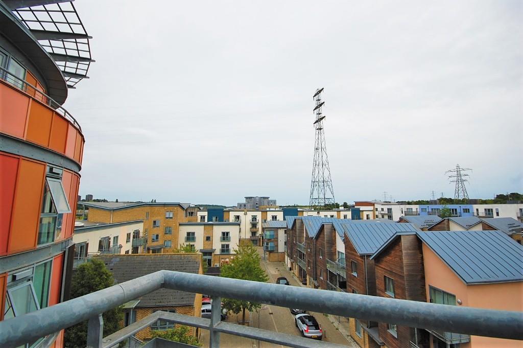Additional property image - Quayside Drive, Colchester, Essex, CO2