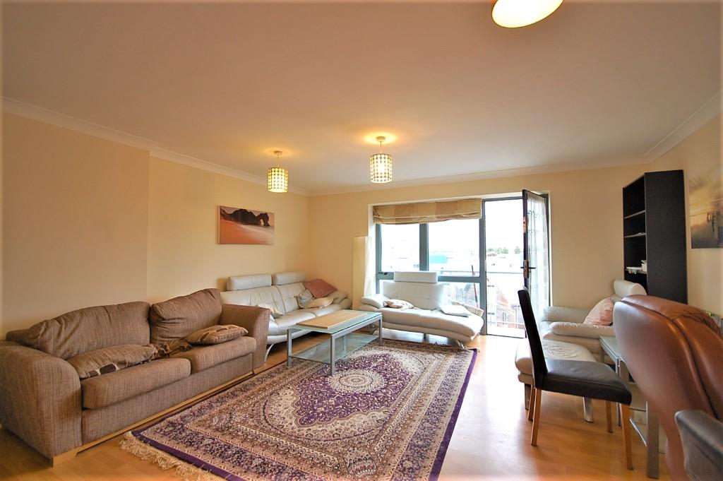 Additional property image - Quayside Drive, Colchester, Essex, CO2