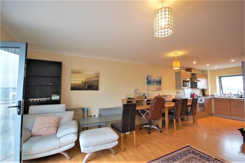 Additional property image - Quayside Drive, Colchester, Essex, CO2