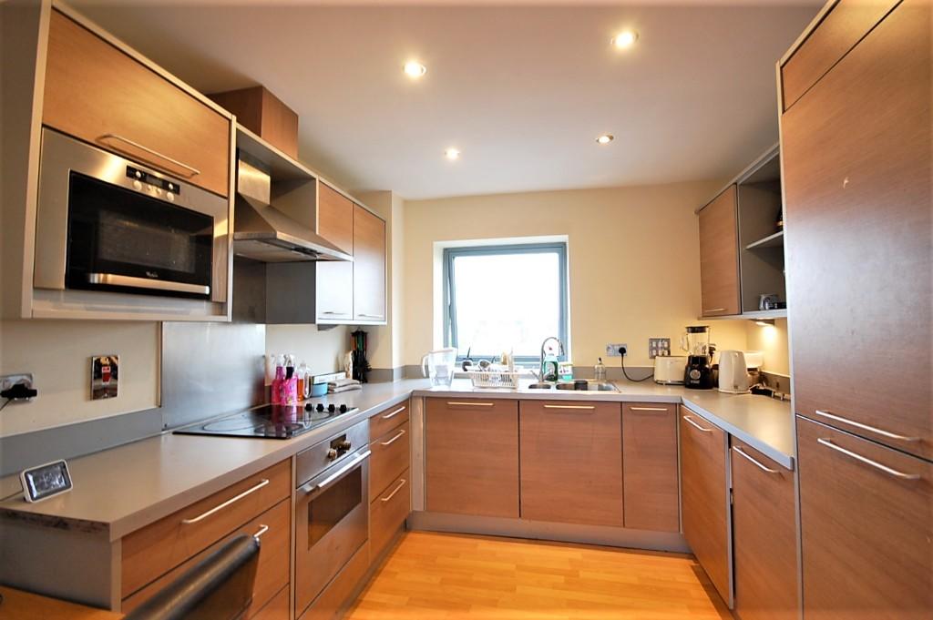 Additional property image - Quayside Drive, Colchester, Essex, CO2