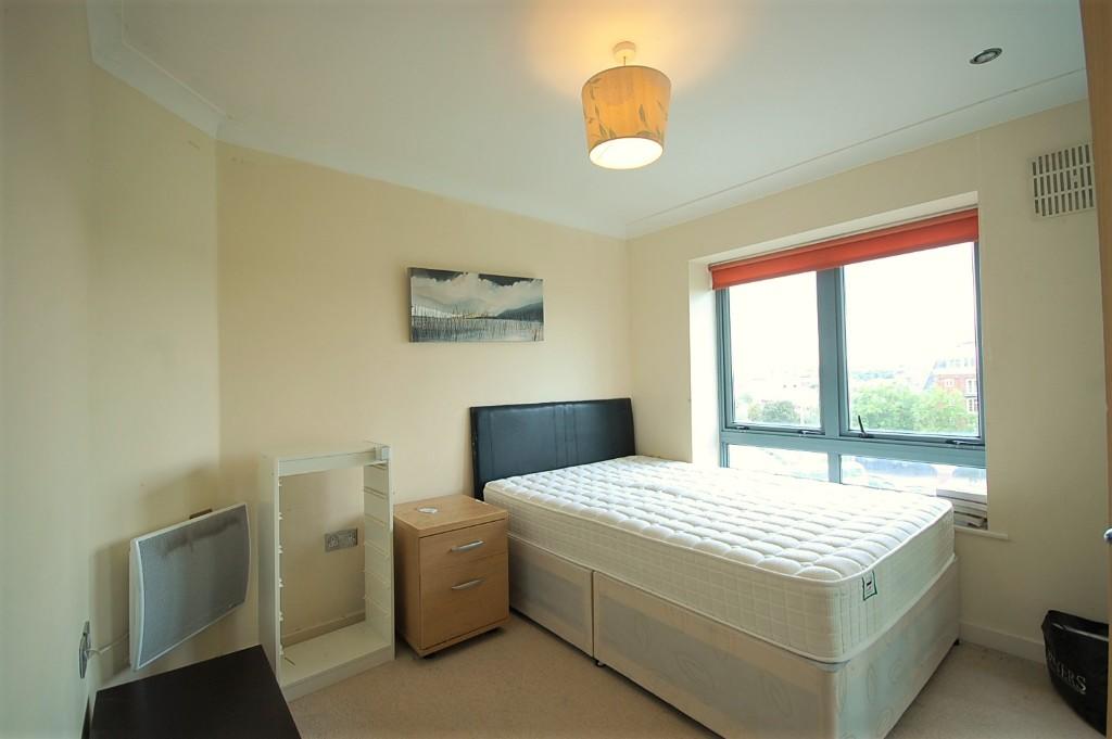 Additional property image - Quayside Drive, Colchester, Essex, CO2