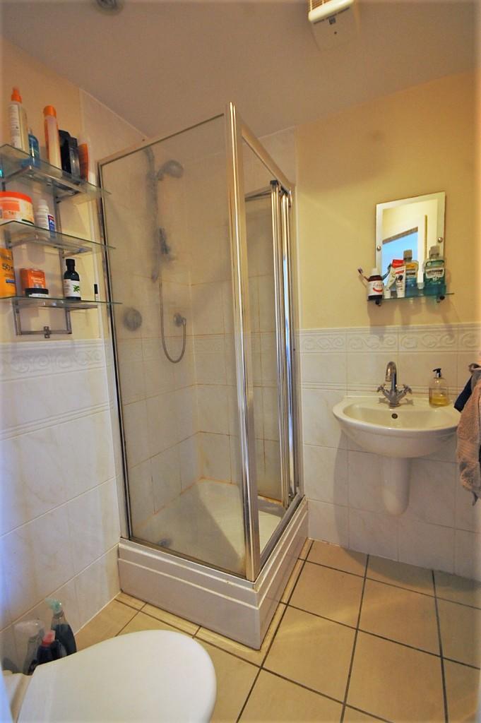 Additional property image - Quayside Drive, Colchester, Essex, CO2
