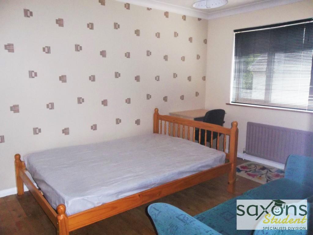 Additional property image - Tangerine Close, Colchester, Essex, CO4