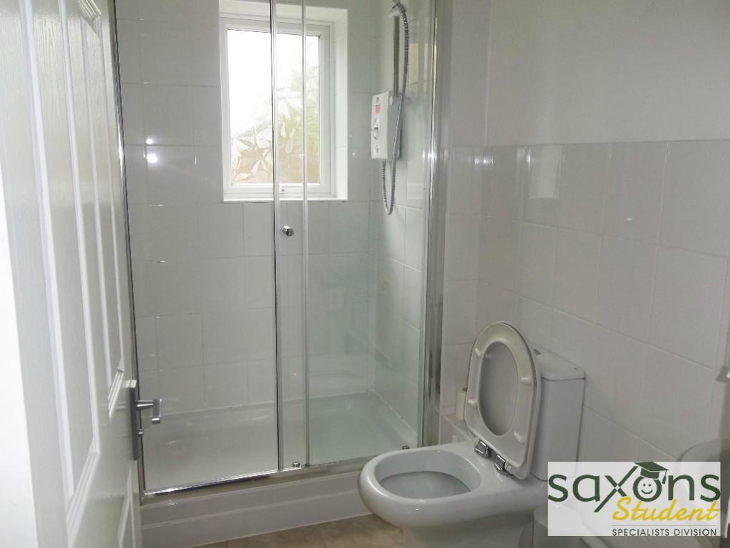 Additional property image - Tangerine Close, Colchester, Essex, CO4