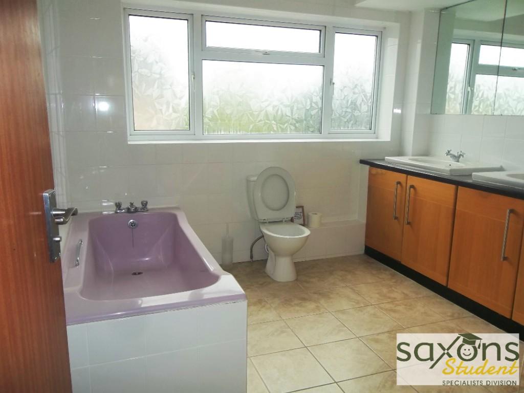 Additional property image - Tangerine Close, Colchester, Essex, CO4