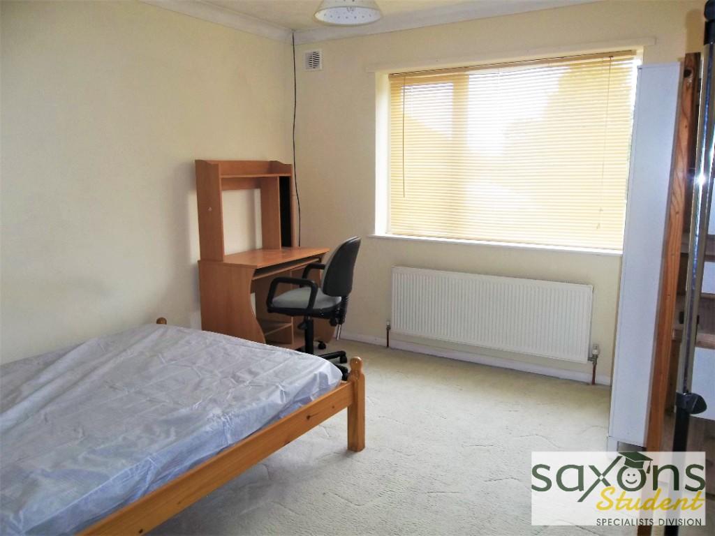 Property image - Tangerine Close, Colchester, Essex, CO4