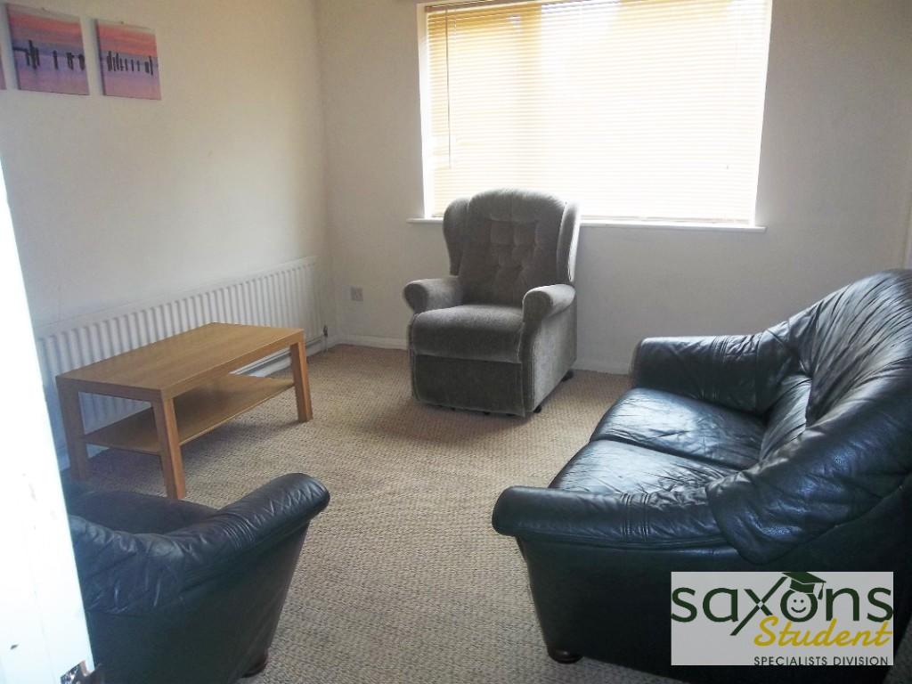 Additional property image - Tangerine Close, Colchester, Essex, CO4
