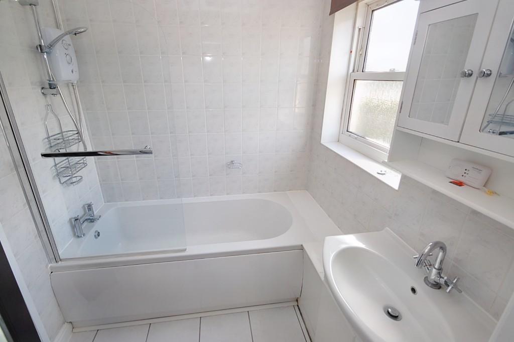 Additional property image - Stanley Wooster Way, Colchester, Essex, CO4