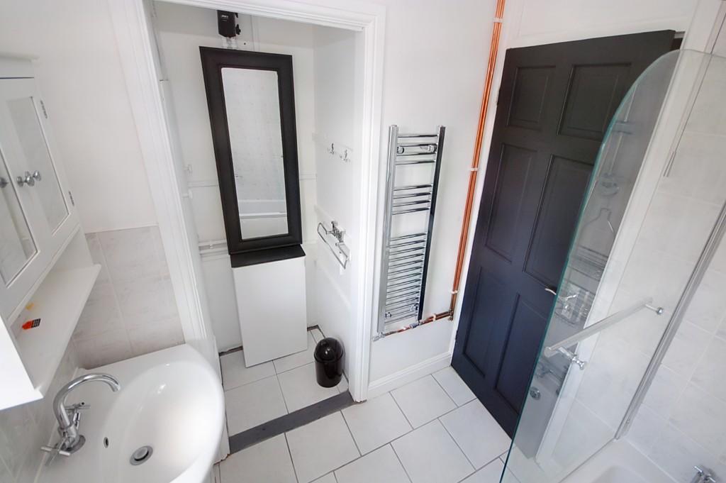 Additional property image - Stanley Wooster Way, Colchester, Essex, CO4