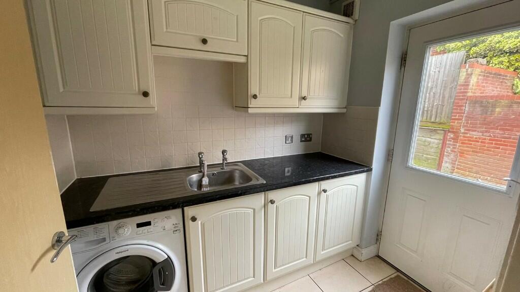 Additional property image - St. Marys Fields, Colchester, Essex, CO3