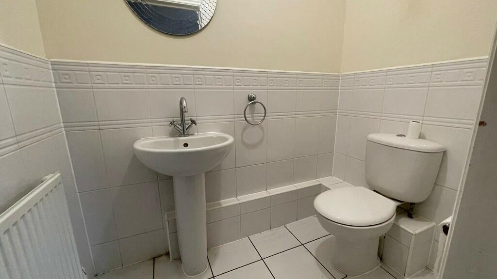 Additional property image - St. Marys Fields, Colchester, Essex, CO3