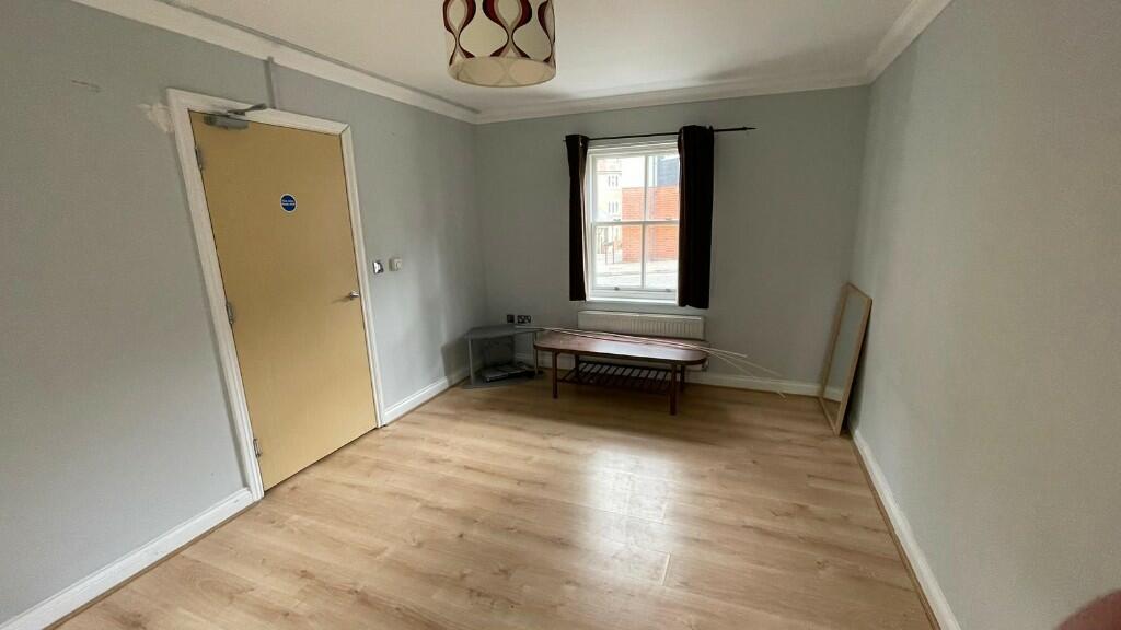 Additional property image - St. Marys Fields, Colchester, Essex, CO3