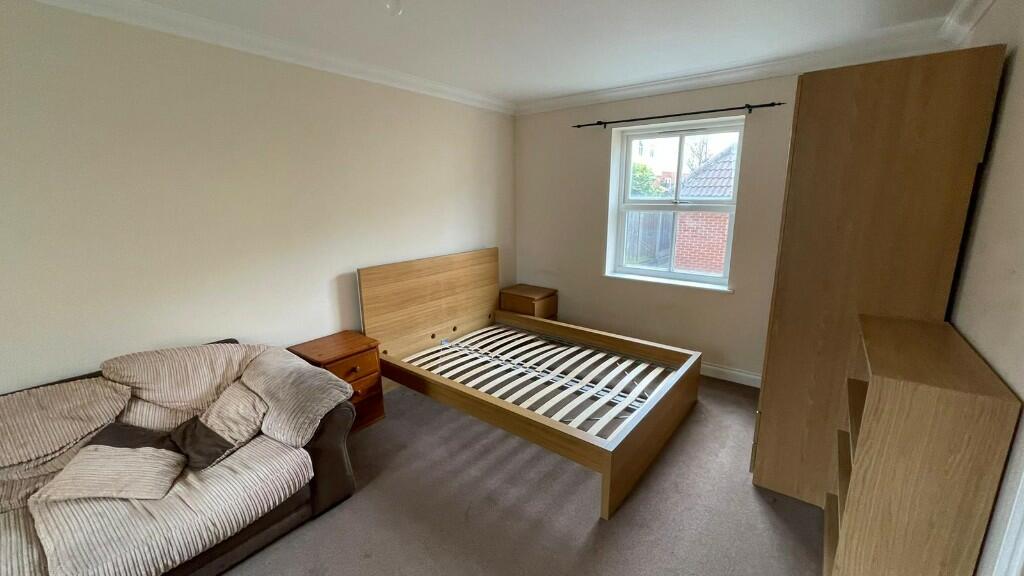 Additional property image - St. Marys Fields, Colchester, Essex, CO3