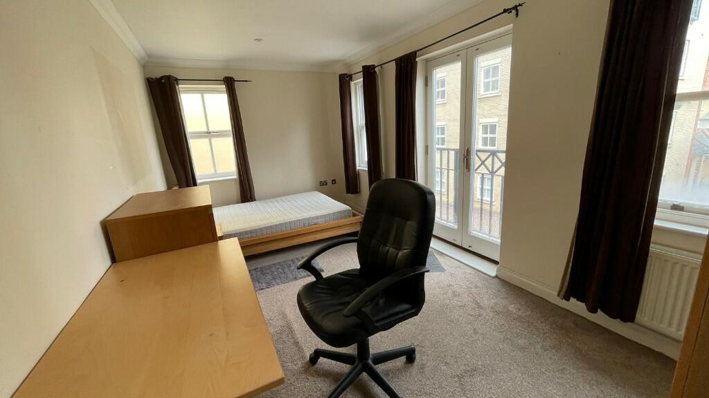 Additional property image - St. Marys Fields, Colchester, Essex, CO3