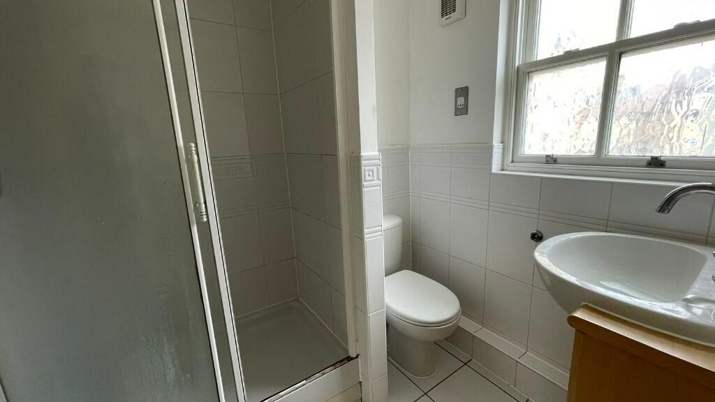 Additional property image - St. Marys Fields, Colchester, Essex, CO3