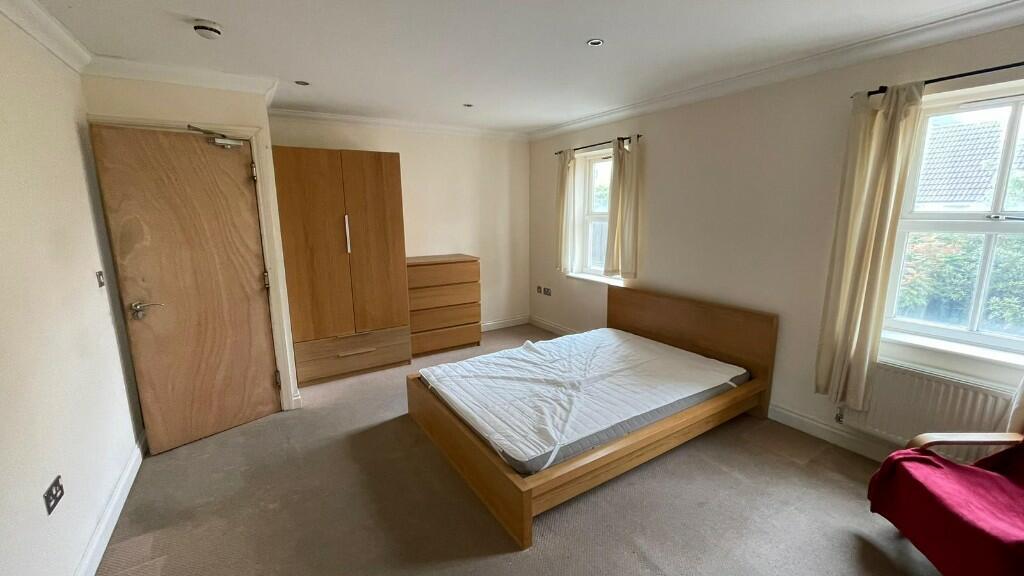 Additional property image - St. Marys Fields, Colchester, Essex, CO3
