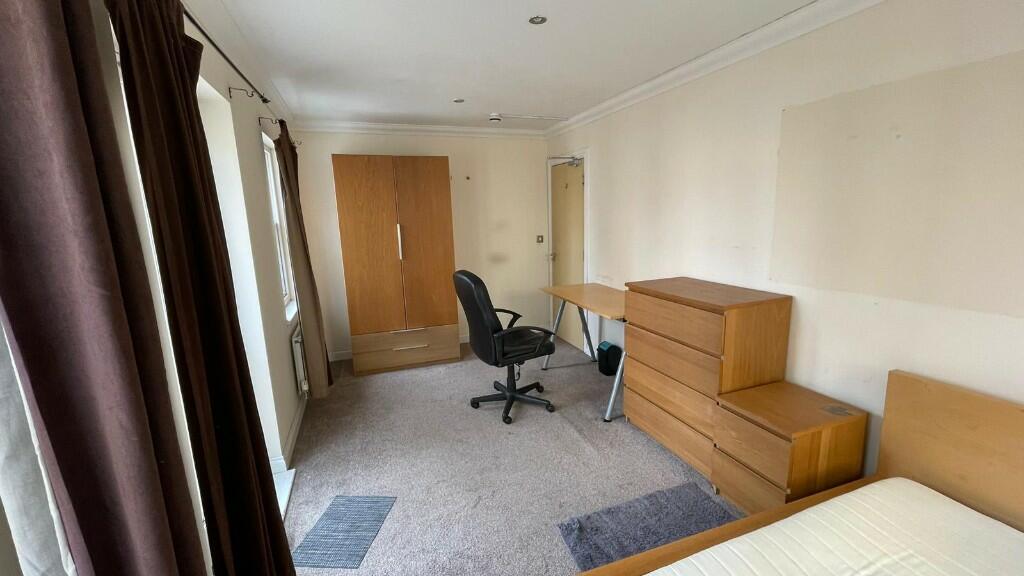 Additional property image - St. Marys Fields, Colchester, Essex, CO3