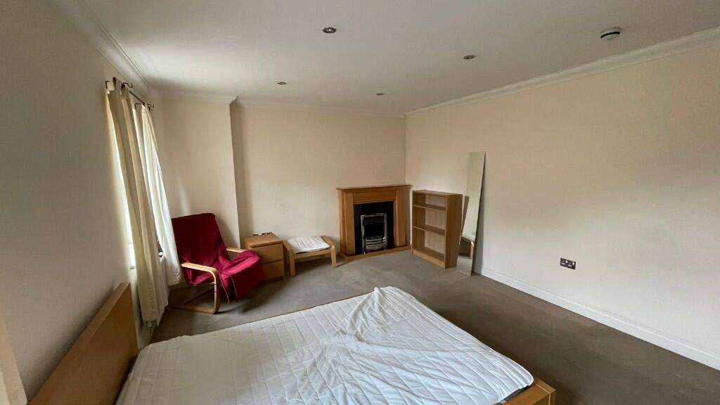 Additional property image - St. Marys Fields, Colchester, Essex, CO3