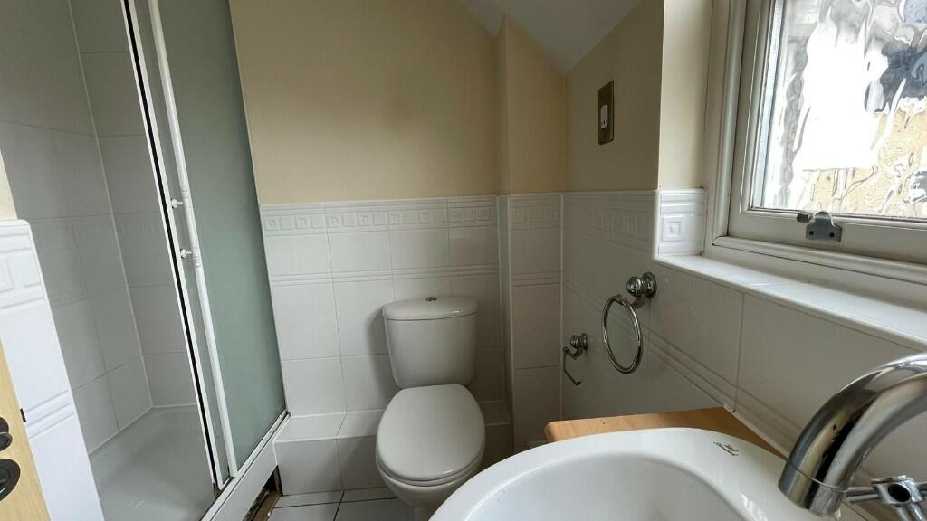 Additional property image - St. Marys Fields, Colchester, Essex, CO3