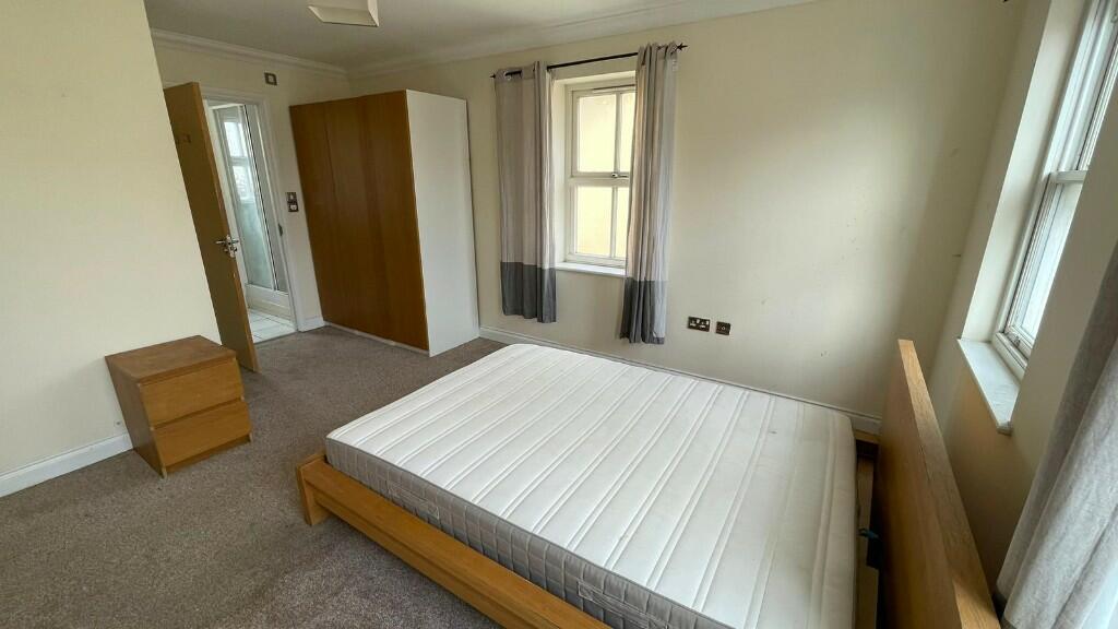 Additional property image - St. Marys Fields, Colchester, Essex, CO3