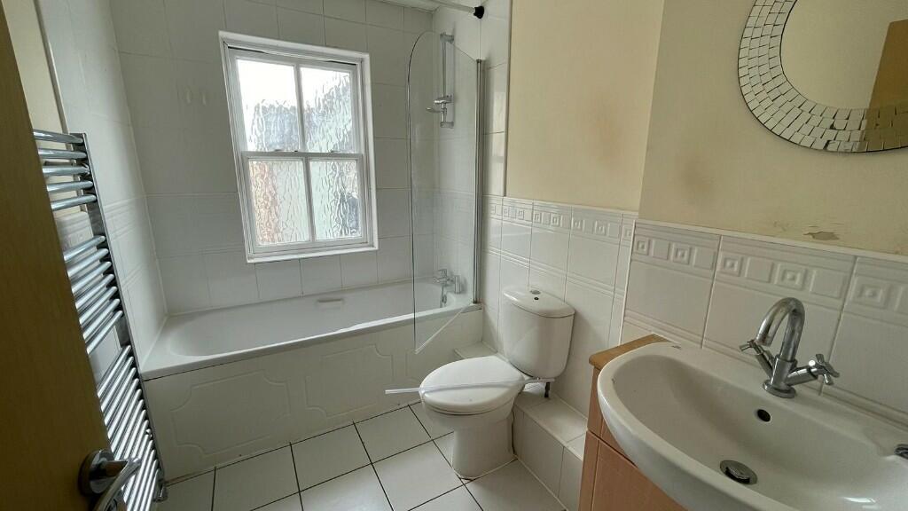 Additional property image - St. Marys Fields, Colchester, Essex, CO3