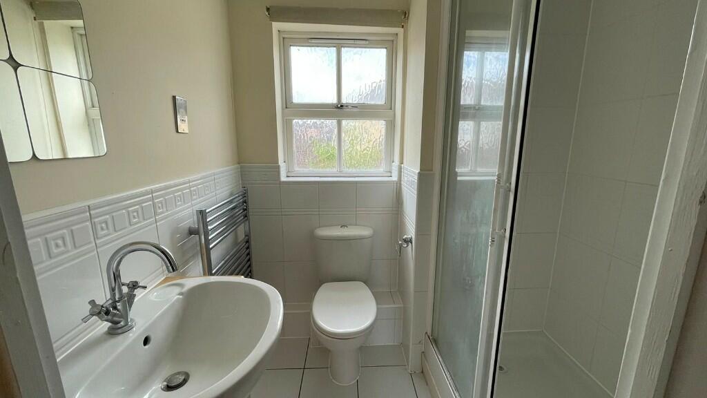 Additional property image - St. Marys Fields, Colchester, Essex, CO3