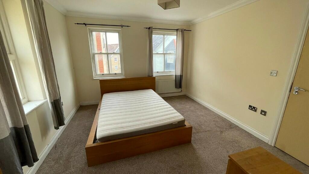 Additional property image - St. Marys Fields, Colchester, Essex, CO3