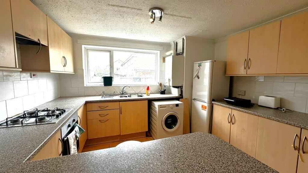 Additional property image - Othello Close, Colchester, Essex, CO4