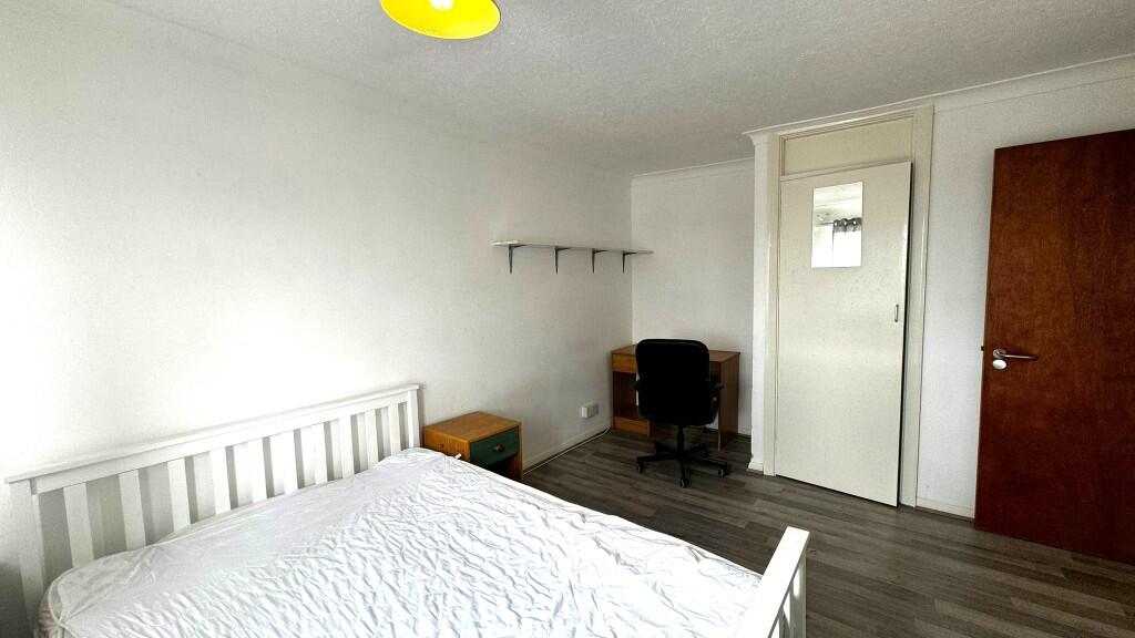 Additional property image - Othello Close, Colchester, Essex, CO4