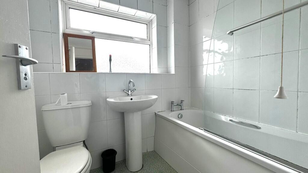 Additional property image - Othello Close, Colchester, Essex, CO4