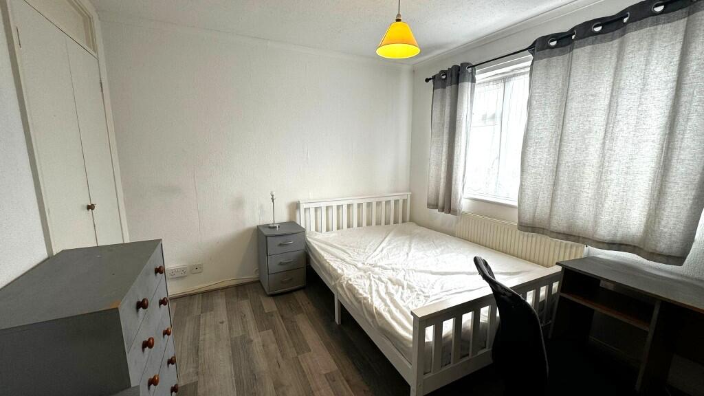 Additional property image - Othello Close, Colchester, Essex, CO4