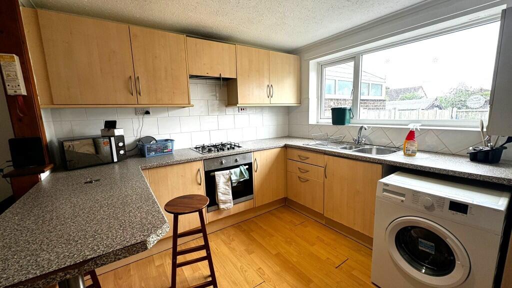 Additional property image - Othello Close, Colchester, Essex, CO4