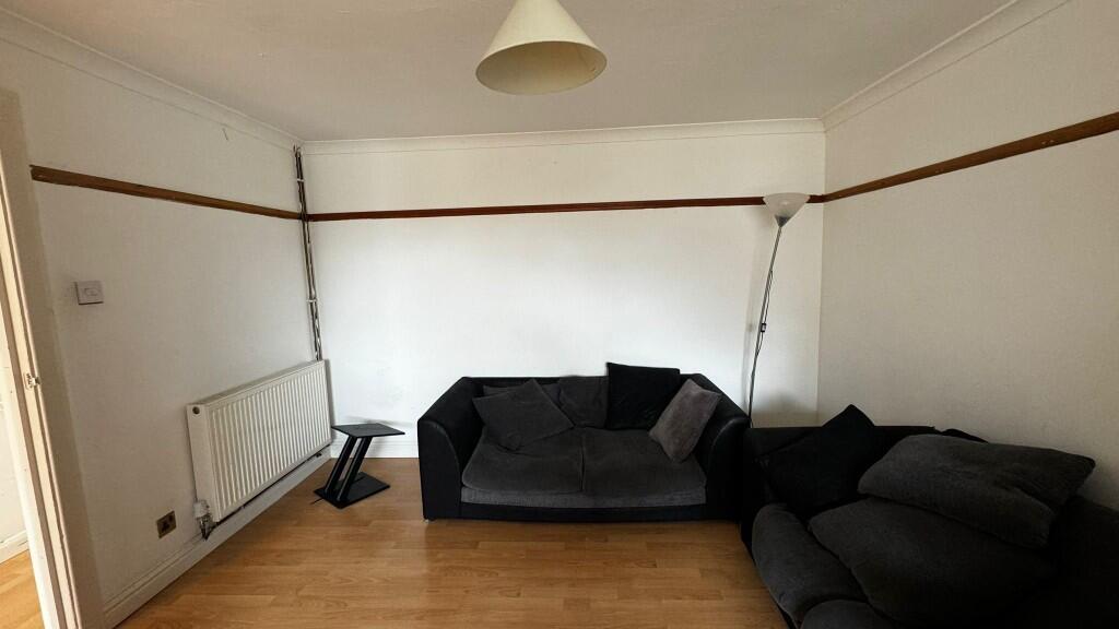 Additional property image - Othello Close, Colchester, Essex, CO4