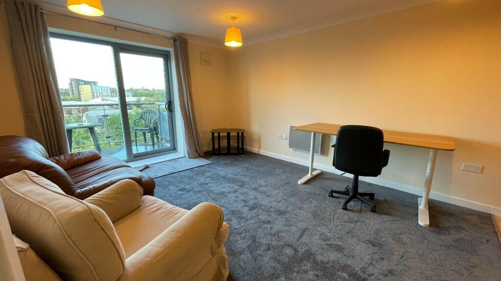 Additional property image - Quayside Drive, Colchester, Essex, CO2
