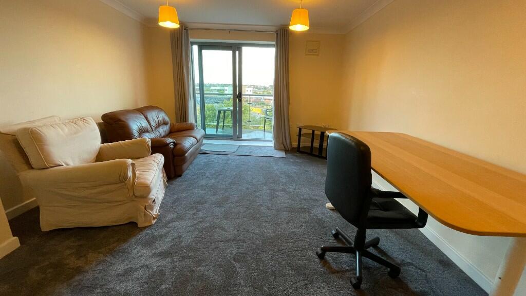 Additional property image - Quayside Drive, Colchester, Essex, CO2