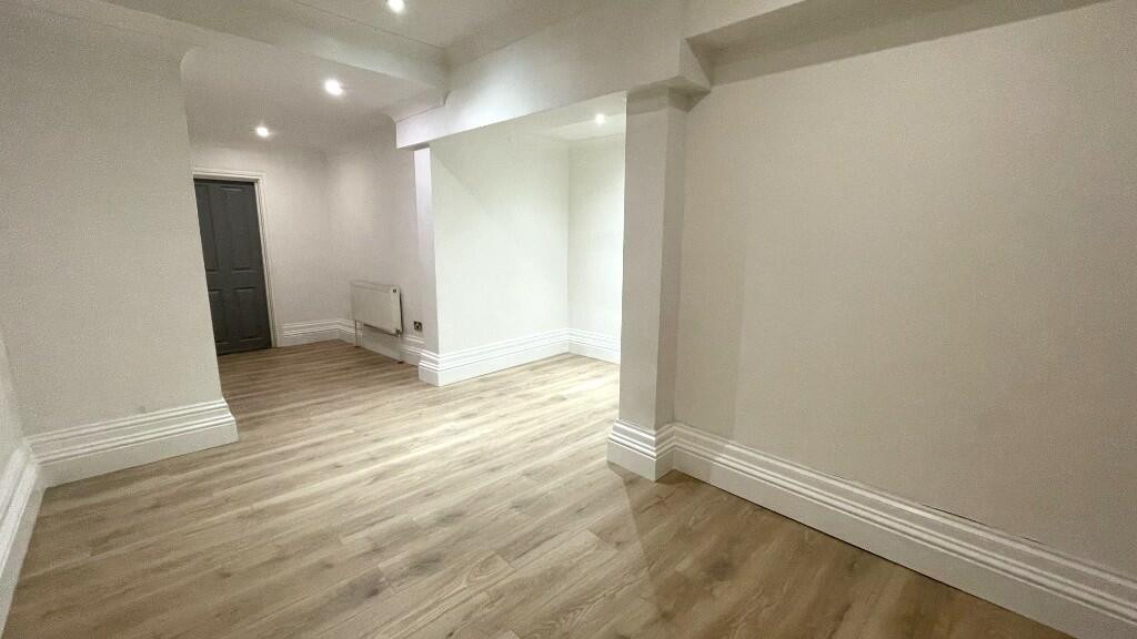 Additional property image - Belgrave Place, East Hill, Colchester, Essex, CO1