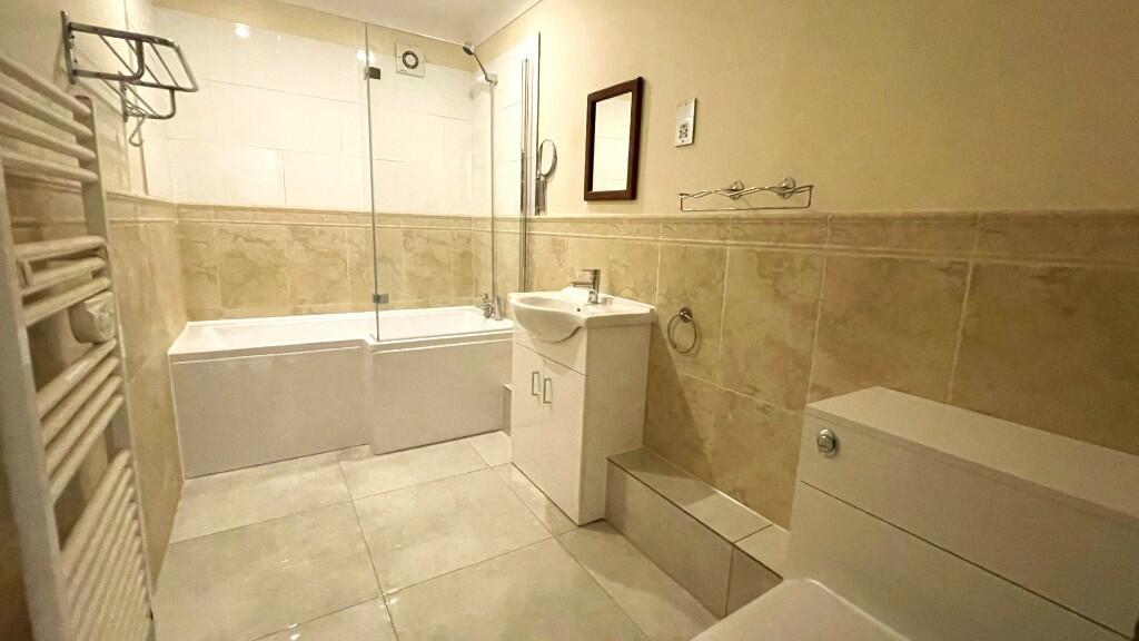Additional property image - Belgrave Place, East Hill, Colchester, Essex, CO1
